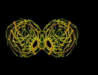 Similar image 22130878