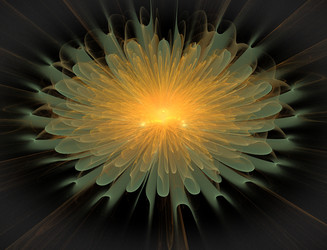 Similar image 22130879