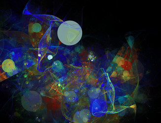 Similar image 22130880