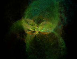 Similar image 22130881