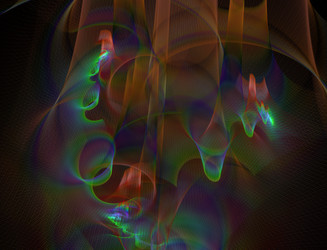 Similar image 22130884