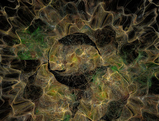 Similar image 22130885