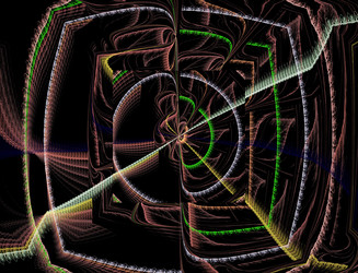 Similar image 22130886