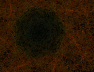 Similar image 22130887