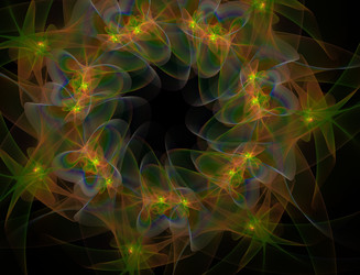 Similar image 22130889