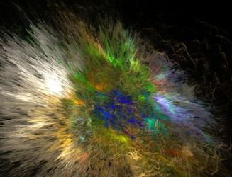 Similar image 22130890