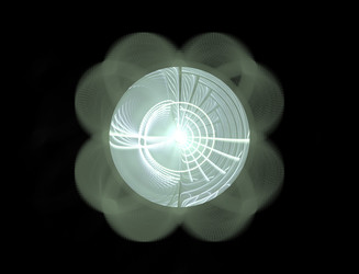 Similar image 22130892