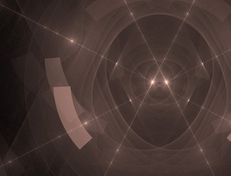 Similar image 22130893