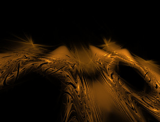 Similar image 22130894