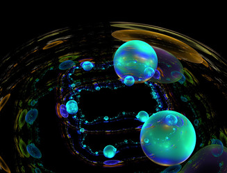 Similar image 22130895