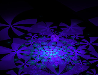 Similar image 22130896