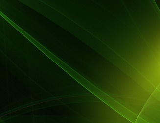 Similar image 22130897