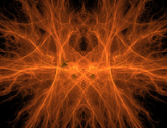 Similar image 22130898