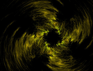 Similar image 22130899