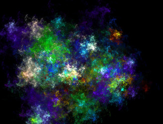 Similar image 22130900