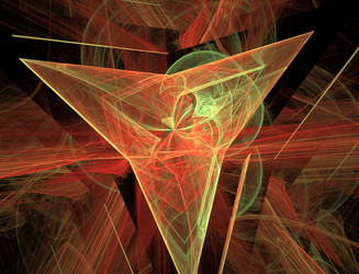 Similar image 22130902