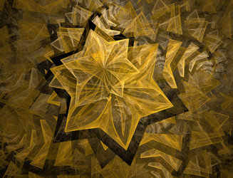 Similar image 22130903