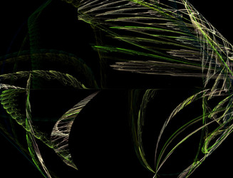 Similar image 22130904