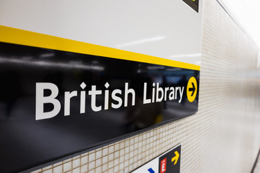 Similar image 22126713