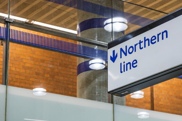 Similar image 22126714