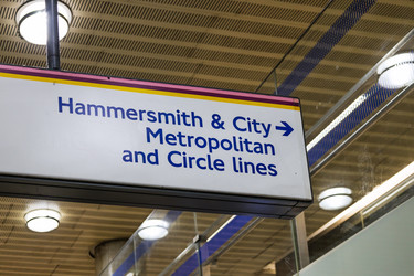 Similar image 22126715