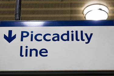 Similar image 22126716