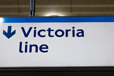 Similar image 22126717