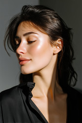 Similar image 22131366