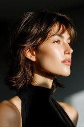 Similar image 22131369