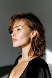 Similar image 22131371