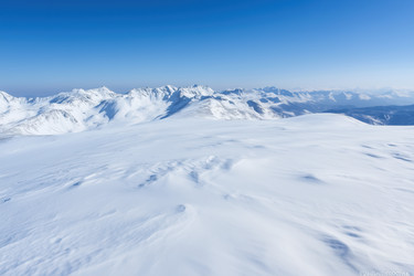 Similar image 22131372