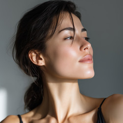 Similar image 22131373