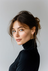 Similar image 22131374