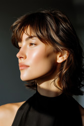 Similar image 22131376