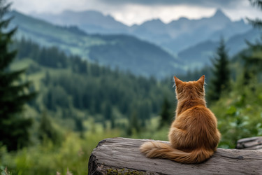 Similar image 22131378