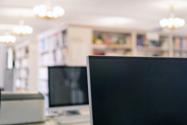 Similar image 22131381