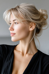 Similar image 22131384