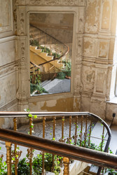 Similar image 22132047