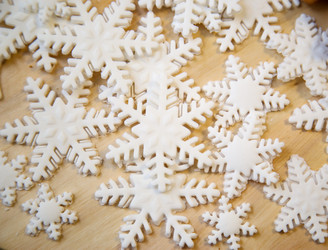 Similar image 22130235