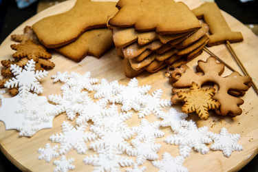 Similar image 22130237