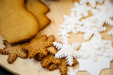 Similar image 22130457