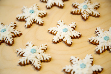 Similar image 22130624