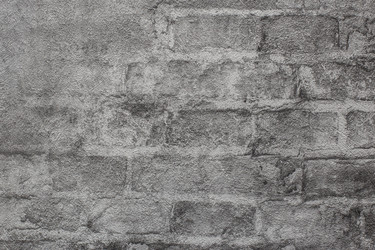 Similar image 22130625