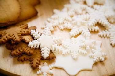 Similar image 22131459