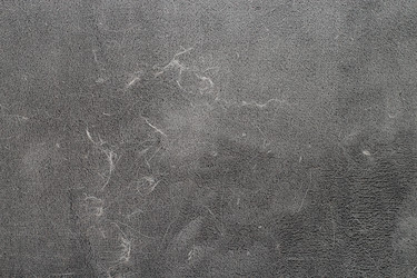 Similar image 22131460