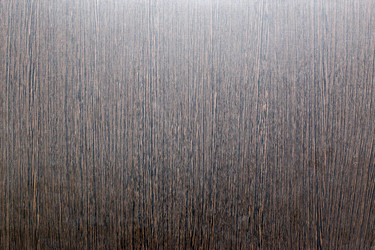 Similar image 22131463