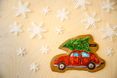 Similar image 22131464