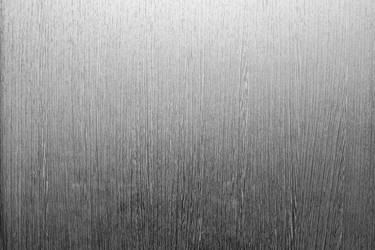 Similar image 22131467