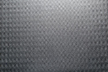 Similar image 22131482