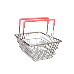 Similar image 22127067